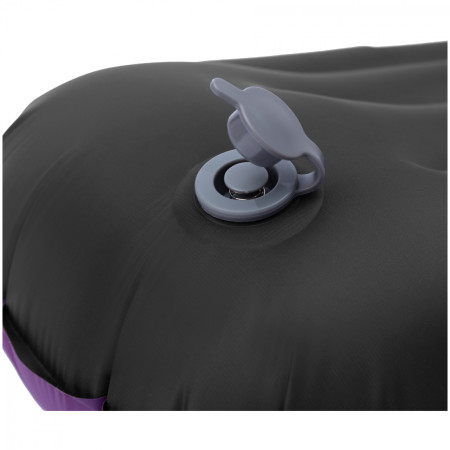 Pernă gonflabilă Zulu Bun