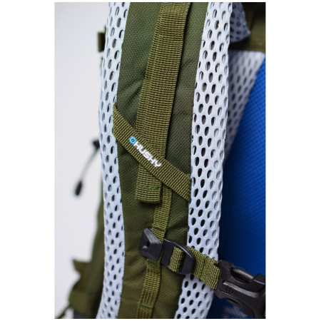 Rucsac Husky Curly 40L