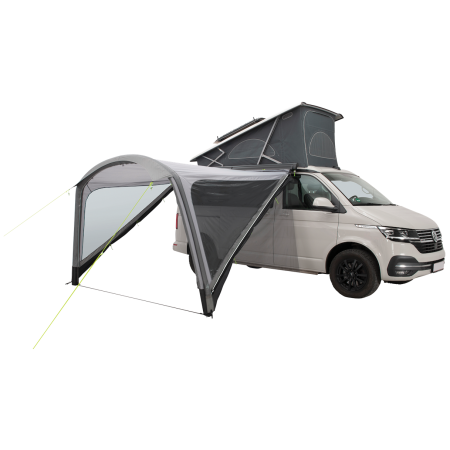 Adăpost gonflabil Outwell Touring Shelter Air