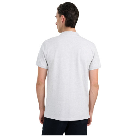 Tricou bărbați 4F Polo Shirt M366