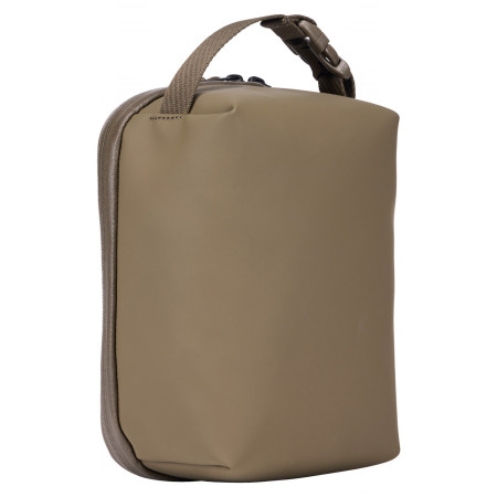 Organizator de voiaj Thule Chasm Small Gear Cube