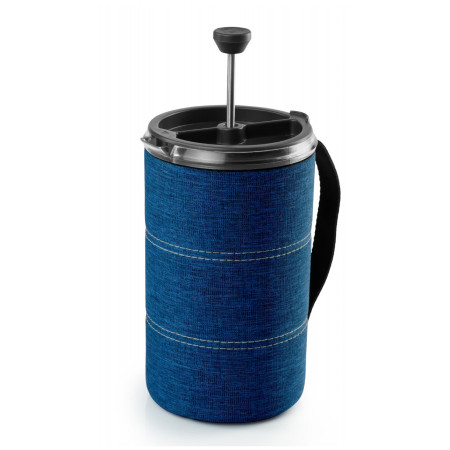 French press GSI Outdoors Javapress 887 ml