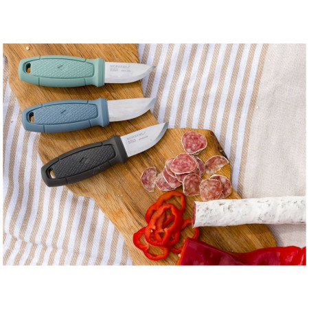 Cuțit Morakniv Eldris LightDuty (S)