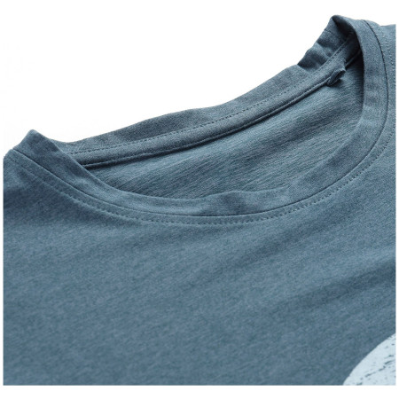 Tricou bărbați Alpine Pro Goraf 2