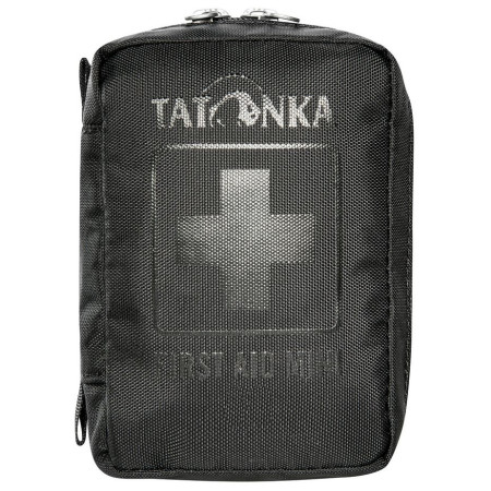 Trusă de prim ajutor Tatonka First Aid Mini
