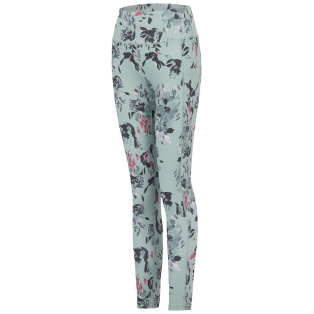 Colanți femei Dare 2b Influential II Legging