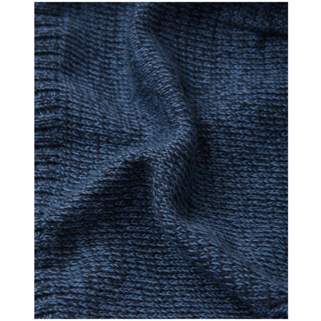 Căciulă copii Reima Latvusto