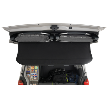 Tendă Outwell Backroads Awning Room