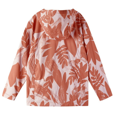 Geacă copii Reima Nerokas