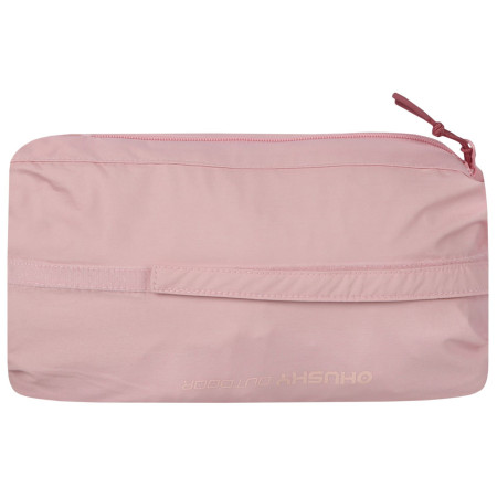 Geacă femei Husky Luma L