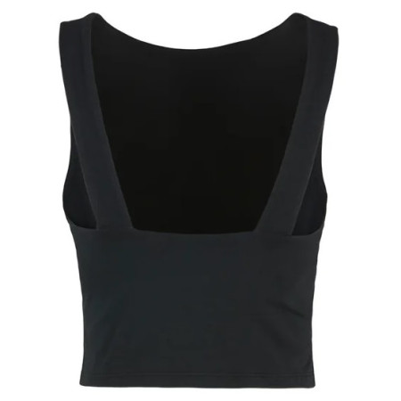 Maiou femei E9 Grace Women's