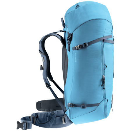 Rucsac Deuter Guide 44+8