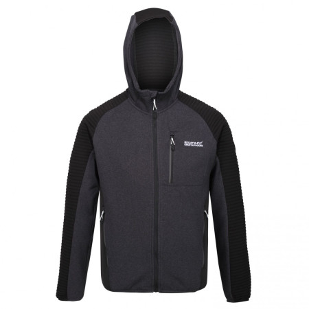 Hanorac bărbați Regatta Woodford