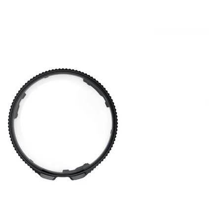 Sticlă de protecție Insta360 X5 Premium Lens Guards