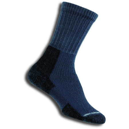 Șosete Thorlo Șosete KXW