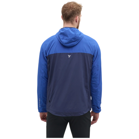 Geacă bărbați Silvini Gralbo