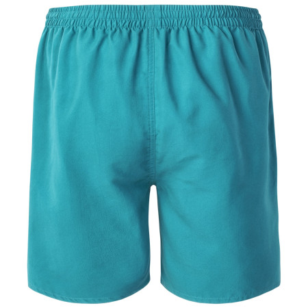 Costum de baie bărbați Aquawave Degras