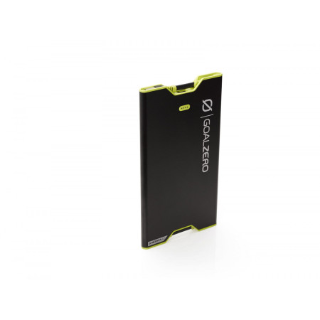 Powerbanca Goal Zero Sherpa 40