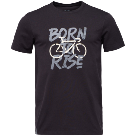 Tricou bărbați Loap Alfar