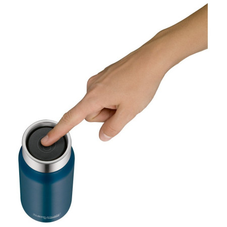 Cană termică Thermos Thermocafé 500 ml
