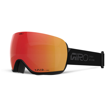 Ochelari de schi Giro Article II