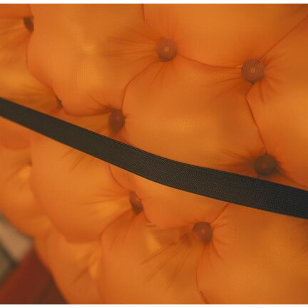 Pernuță de voiaj Robens Mountain Pillow UL