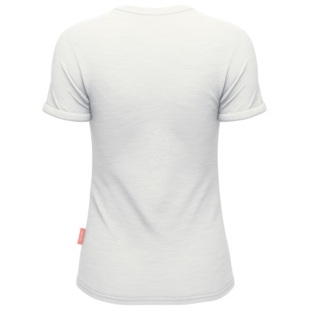 Tricou femei Hannah Selia II