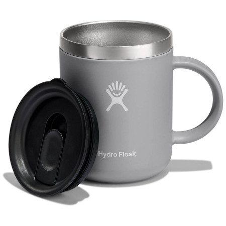 Cană termică Hydro Flask 12 oz Coffee Mug