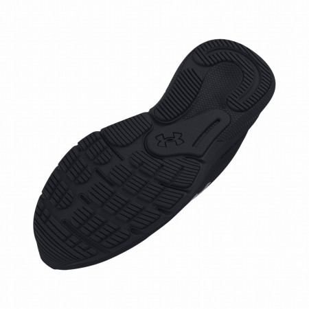 Încălțăminte de alergat pentru bărbați Under Armour HOVR Turbulence 2 RS