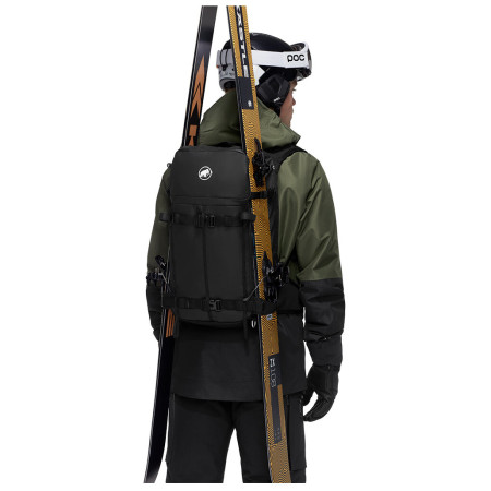 Rucsac Mammut Nirvana 28