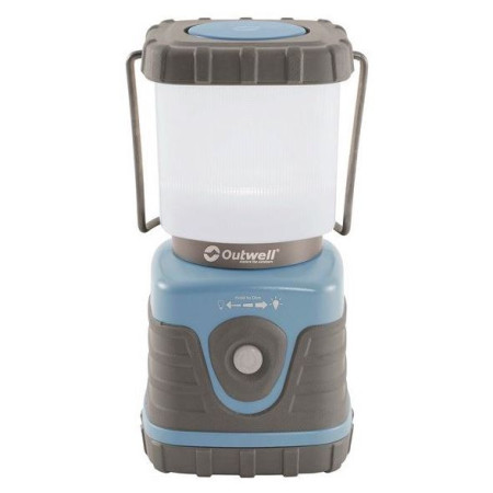 Lampă Outwell Carnelian DC 600