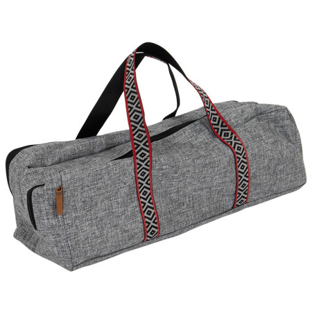 Suport pahare Bo-Camp Shambles