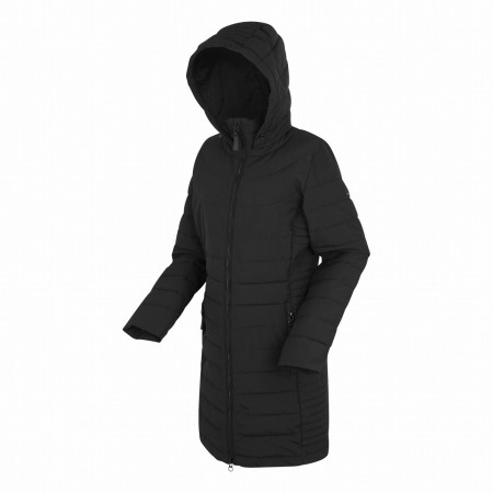 Geacă lungă femei Regatta Andria