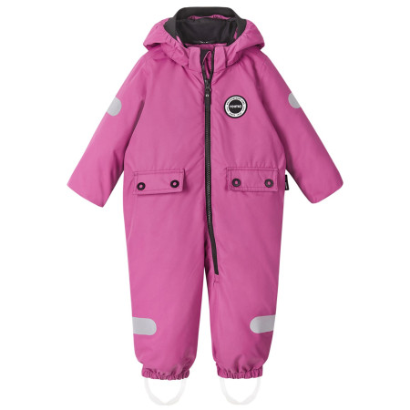 Salopetă copii Reima Marte 2022