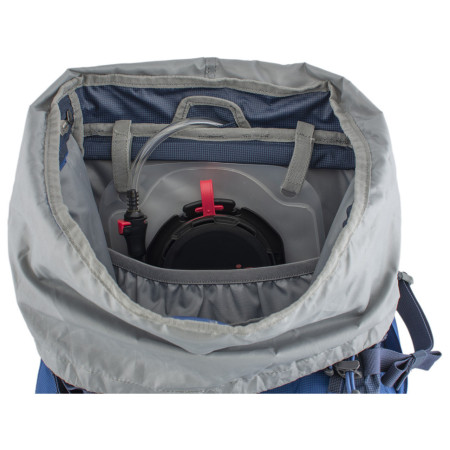 Rucsac turistic Pinguin Explorer 50