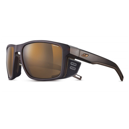 Ochelari de soare Julbo Shield Ra Hm 2-4