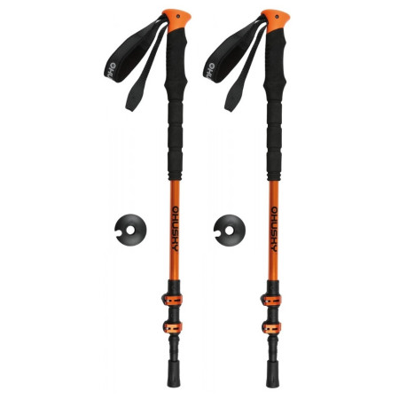 Bețe de trekking Husky Stork