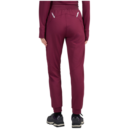 Pantaloni jogging femei 4F Trousers Cas F1753