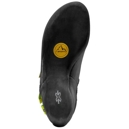 Espadrile La Sportiva Tarantula