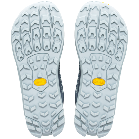 Încălțăminte de alergat pentru femei Altra Lone Peak 9+ GTX