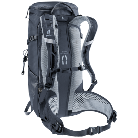 Rucsac turistic femei Deuter Trail 16 SL