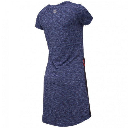 Rochie femei Loap Mapsa