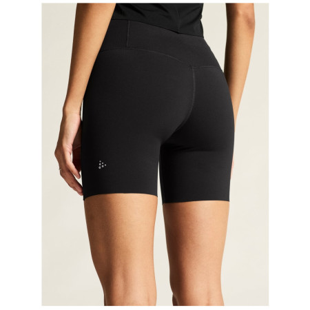 Pantaloni scurți femei Craft W Hypervent