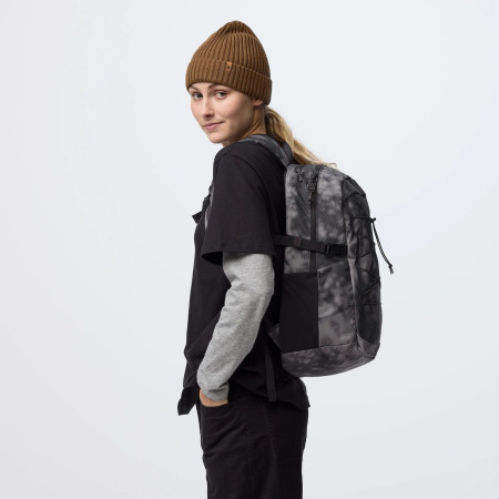 Rucsac urban Fjällräven Skule Graphics 24
