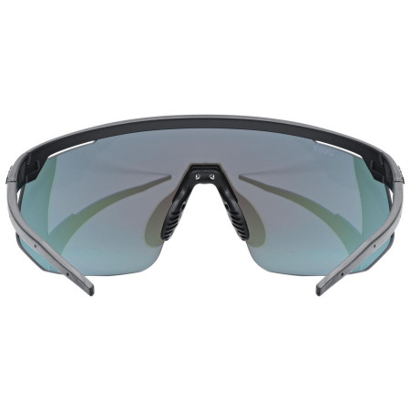 Ochelari sport Uvex Pace One