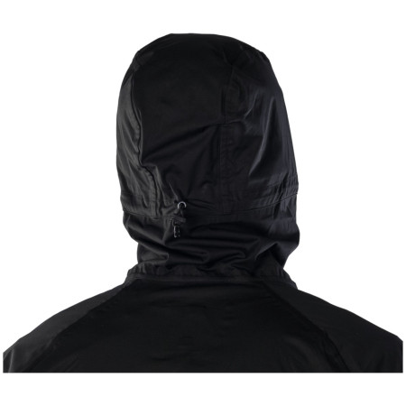 Geacă bărbați Northfinder Benedicto 2,5L
