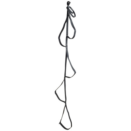 Scară de alpinism Camp Standard Aider 172 cm