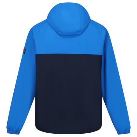 Geacă bărbați Regatta Belcastel