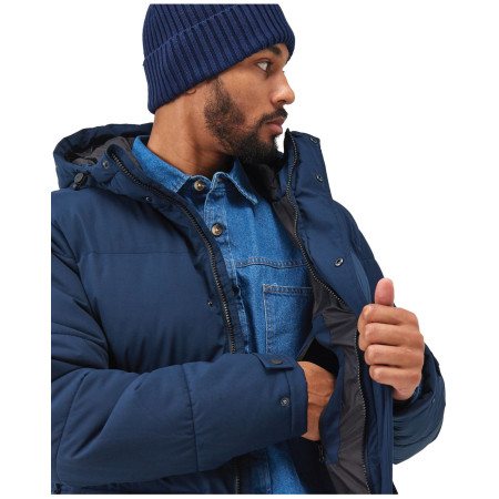 Geacă bărbați Regatta Falkner