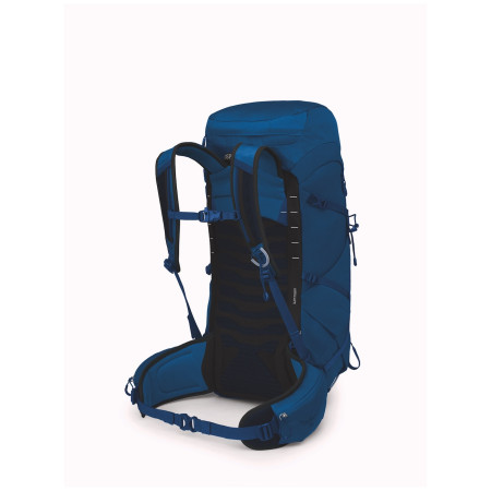 Rucsac turistic Osprey Talon 33